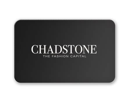 givenchy melbourne chadstone|chadstone gift card australia.